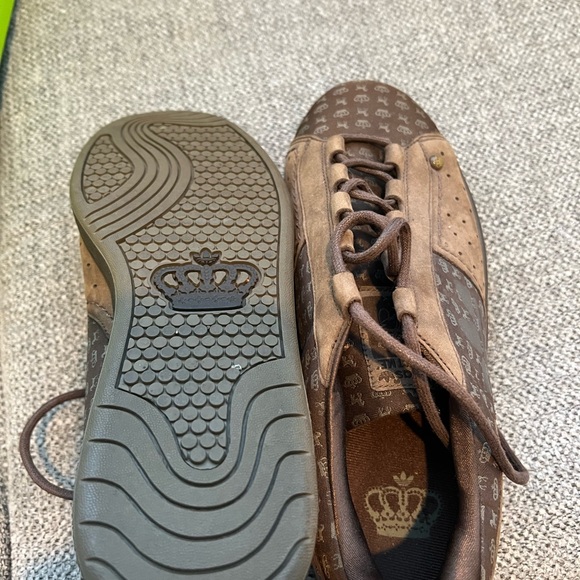 Rare sneakers - Picture 4 of 7